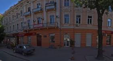 Продам комнату в коммуне со своей кухней и санузлом в центре Одессы Odessa - photo 5