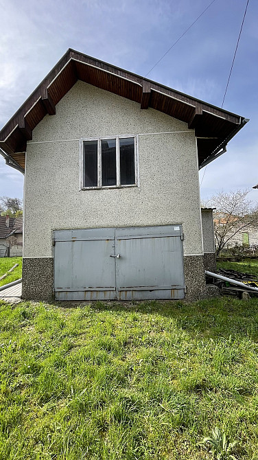 Продаж Будинок на Коновальця Галич - изображение 16