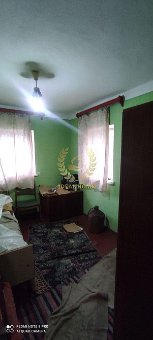 Продаж Будинок 3-кімнатний Київ - фото 6