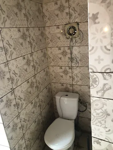 Продажа 1-этажный   31 кв.м 2 комн. на Сінна вулиця 13 Николаев - изображение 7