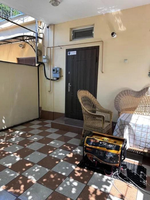 Продам будинок на вулиці Балківськой та Зенковецької Одеса - фото 16