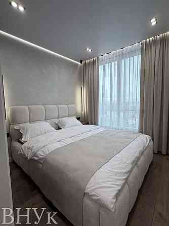 Продаж Квартира 1-кімнатна, 11/11 поверх на Пелеша, 1 Івано-Франківськ