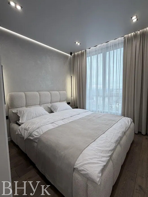 Продаж Квартира 1-кімнатна, 11/11 поверх на Пелеша, 1 Івано-Франківськ - фото 5