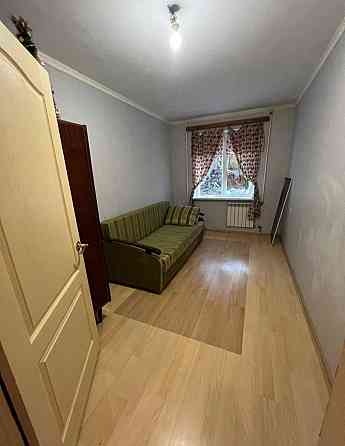 Продається 2-кімнатна квартира на Марсельскої Одеса