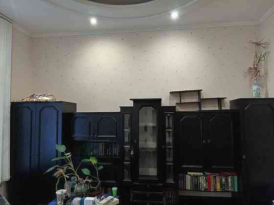 Оренда Квартира 2-кімнатна, 1/3 поверх на Гоголівська, 41 Киев