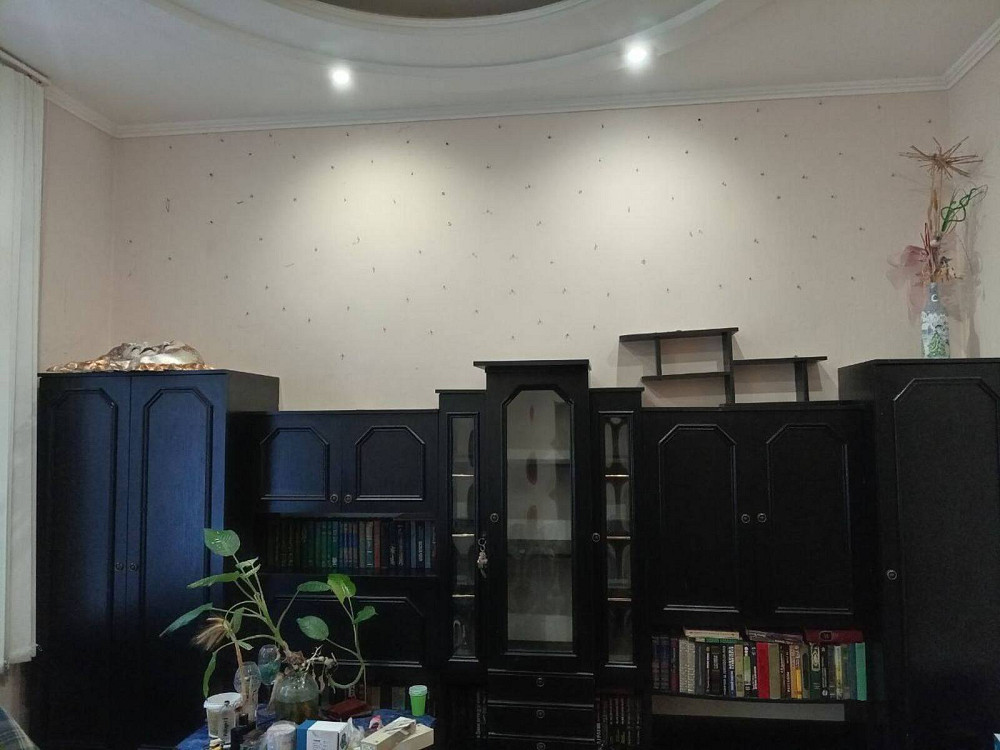 Оренда Квартира 2-кімнатна, 1/3 поверх на Гоголівська, 41 Киев - изображение 2