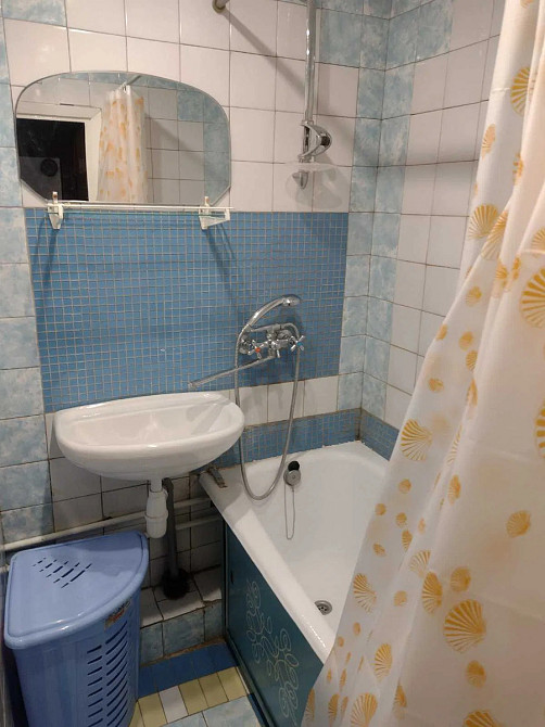 Оренда Квартира 2-кімнатна, 3/16 поверх на вул. Пантелеймона Куліша, 15 Київ - фото 9