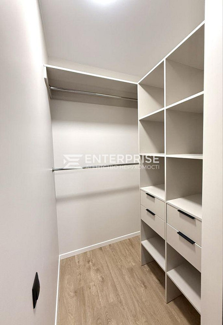 Продаж 1к Квартира 47 кв.м Повітряних сил вул. Київ - фото 15