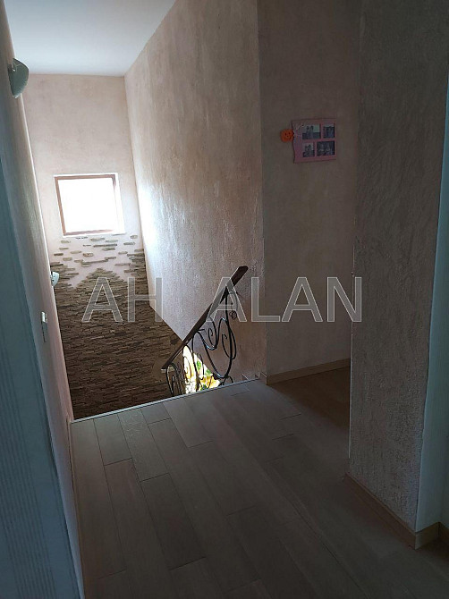 Продаж Будинок 5-кімнатний на Садова 136-а вул., 1 Київ - фото 18