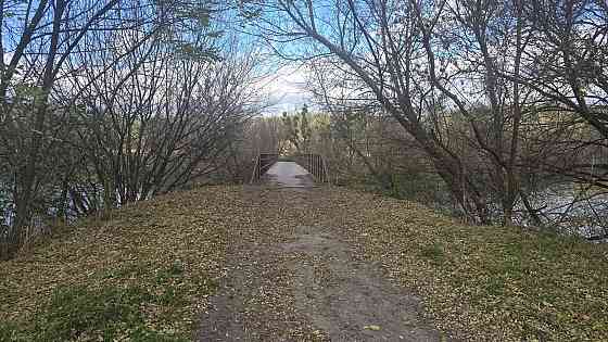 Продаж земельної ділянки 12.8 соток на Петра Соломка Быстри