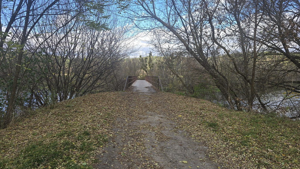 Продаж земельної ділянки 12.8 соток на Петра Соломка Быстри - фото 3