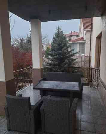 Продаж Будинок на вул. Планетна Odessa