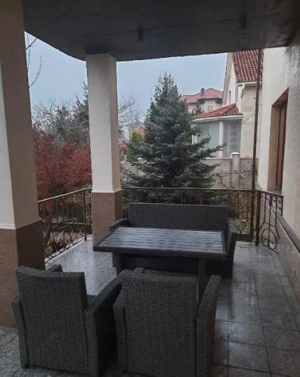 Продаж Будинок на вул. Планетна Odessa - photo 3