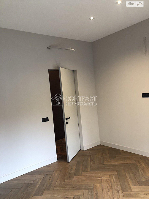 Продаж Квартира 3-кімнатна, 1/4 поверх на вул. Клеменова Дача Харків - фото 16