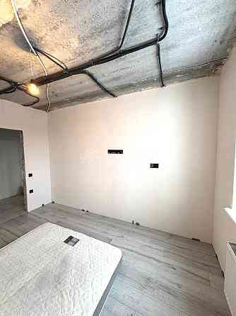 Продаж Квартира 2-кімнатна, 8/9 поверх на вул. Барабашова Харків