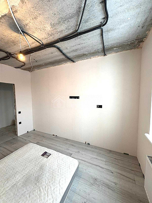 Продаж Квартира 2-кімнатна, 8/9 поверх на вул. Барабашова Харків - фото 4