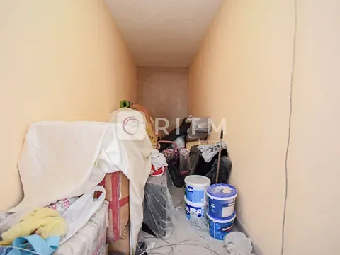 For sale 4-room Apartment 98 sq.m Лисенка вулиця 8 Ternopil' - photo 5