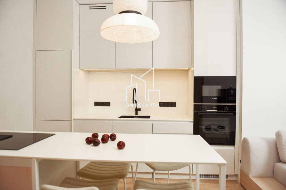 Оренда 1к квартири 60 кв. м Львів - фото 3