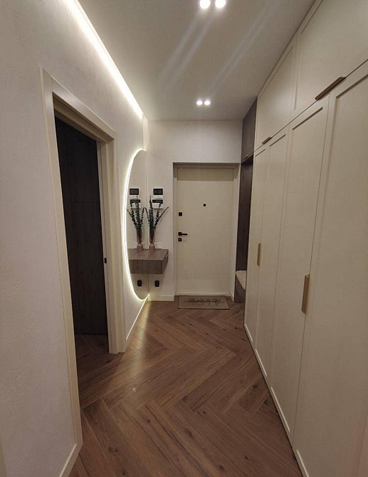 Продаж Квартира на улица Трускавецька L'viv - photo 14