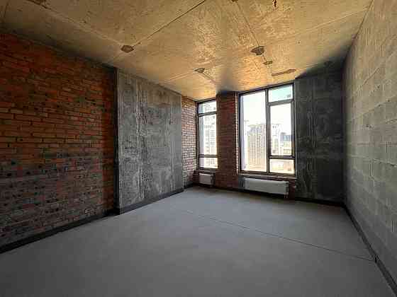 Продаж Квартира 3-кімнатна, 10/25 поверх на Василя Тютюнника вул., д. 39 Kiev