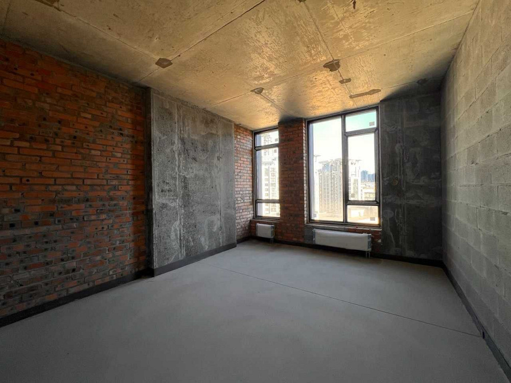 Продаж Квартира 3-кімнатна, 10/25 поверх на Василя Тютюнника вул., д. 39 Kiev - photo 6