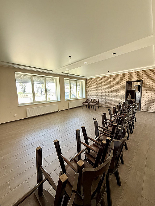 Продаж торгове приміщення на Жвава, 777 Олександрія - фото 16