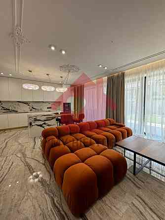 Продаж Будинок Ужгород