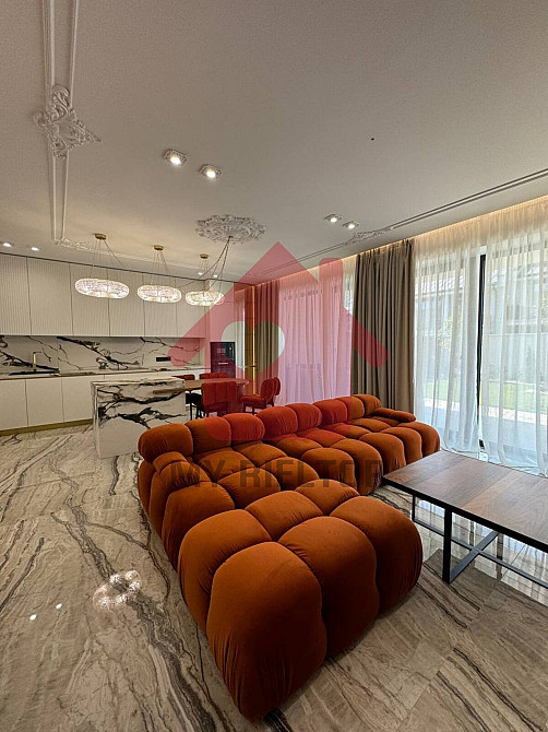 Продаж Будинок Ужгород - фото 4