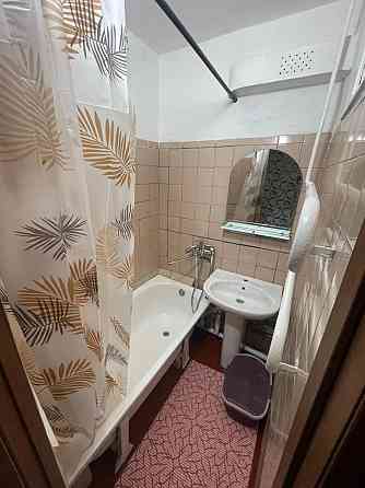 Оренда Квартира 1-кімнатна, 1/5 поверх на Харченка, 23 Київ