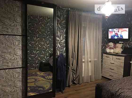 Продаж Будинок на Зарічна Вінниця