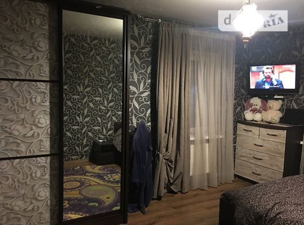 Продаж Будинок на Зарічна Вінниця - фото 4