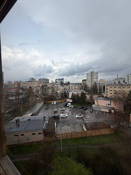 Продаж Квартира 1-кімнатна, 8/9 поверх на вул. Науки Харьков - изображение 19