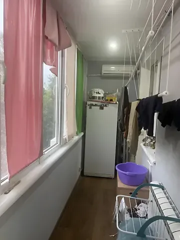 For sale 4-room Apartment 79.4 sq.m Архітектора Старова вулиця 8Б Mykolayiv - photo 15