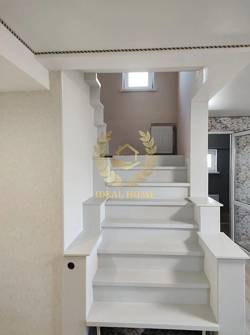 Продаж Будинок 3-кімнатний на Вишневая ул., 41  - изображение 20