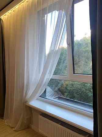 Оренда Квартира 1-кімнатна, 6/25 поверх на Глибочицька, 73 Киев