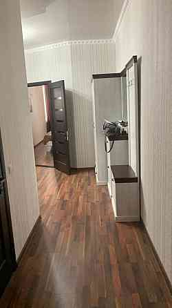 Продам 2-кімнатну квартиру в ЖК «Альтаїр» Одеса