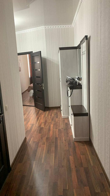 Продам 2-кімнатну квартиру в ЖК «Альтаїр» Одеса - фото 5