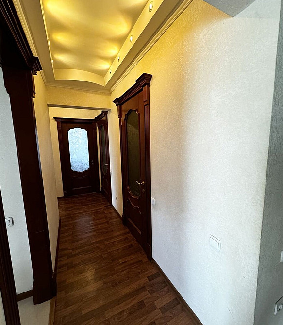 Продаж Квартира 3-кімнатна, 4/16 поверх на 8  марта, 9 Dnipro - photo 8