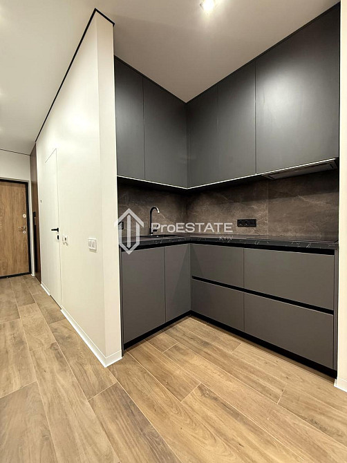 Продаж Квартира 3-кімнатна, 11/25 поверх на вул. Всеволода Змієнка Kiev - photo 7