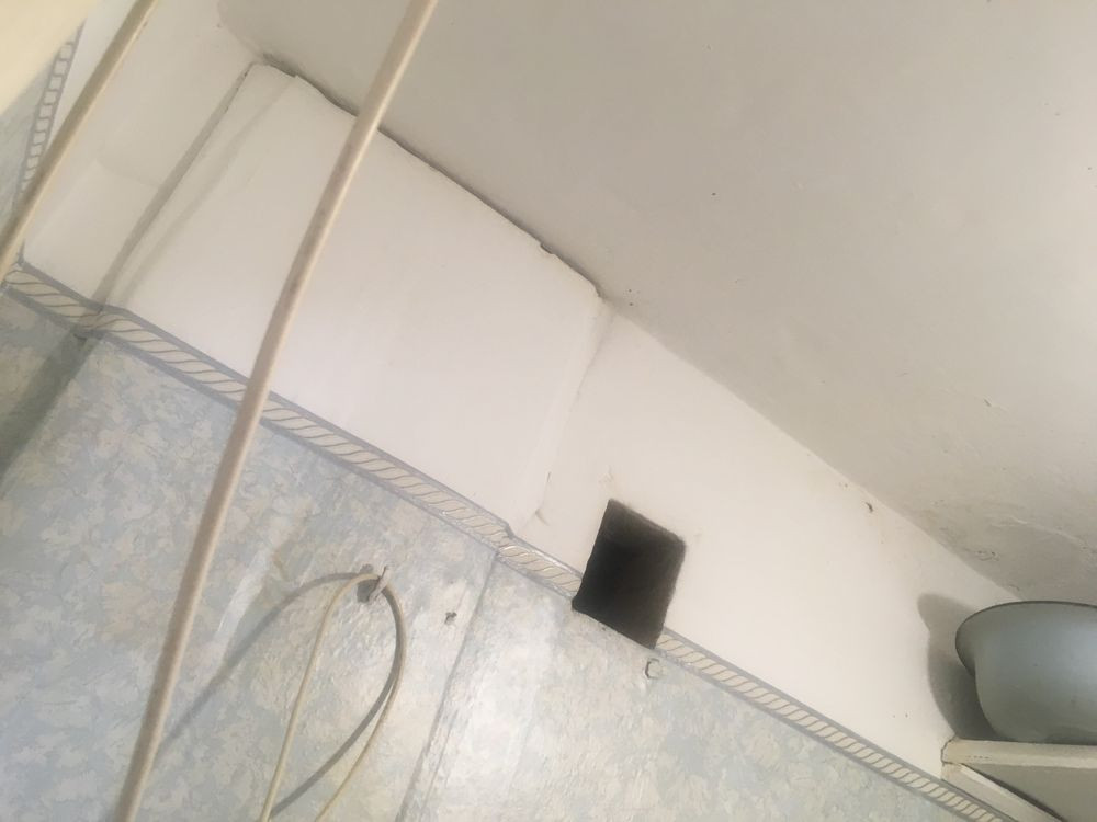 Продаж Квартира 3-кімнатна, 2/3 поверх на вул. Марʼянівка Житомир - фото 7