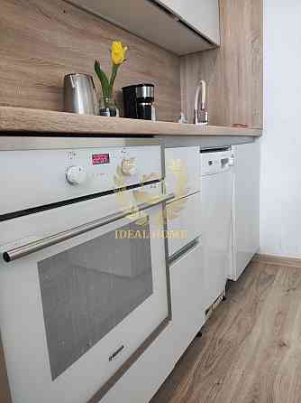 Продаж Квартира 2-кімнатна Київ