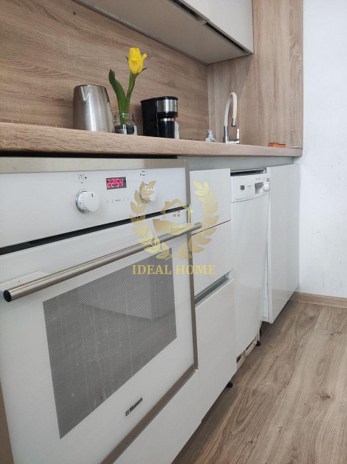 Продаж Квартира 2-кімнатна Київ - фото 2