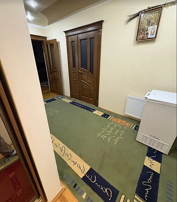 Продаж Квартира 2-кімнатна, 3/5 поверх Тернополь - изображение 5