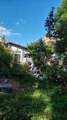 Продаж земельної ділянки 0 соток на улица Львовская, 26 Одеса - фото 5