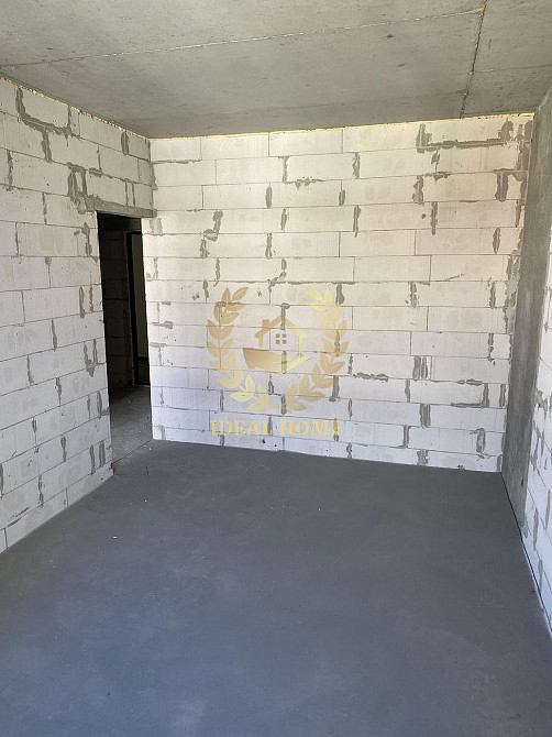 Продаж Квартира 1-кімнатна на Машиностроителей ул., 16  - photo 16