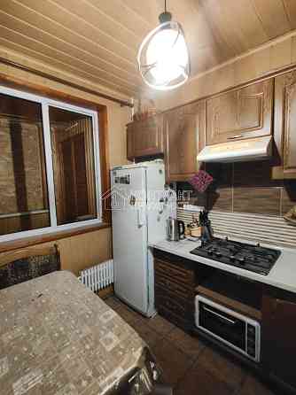 Продаж Квартира 2-кімнатна, 6/9 поверх на вул. Гвардійців Широнінців Kharkiv