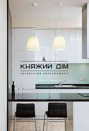 Оренда Квартира 2-кімнатна, 11/23 поверх на вул. Драгомирова Михаила ул./Андрія Верхогляда Киев