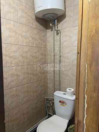 Продаж Квартира 1-кімнатна, 2/2 поверх на вул. Семінарська Kharkiv