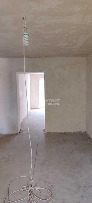 Продаж Квартира 3-кімнатна, 4/5 поверх на вул. Познанська Харків - фото 2