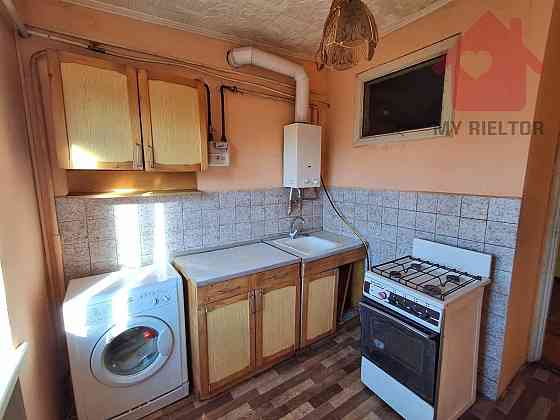 Продаж Квартира 2-кімнатна, 5/5 поверх на Свободи пр. Uzhhorod